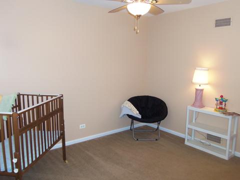1395 Gloucester Ct, Hoffman Estates, IL 60192 photo 11