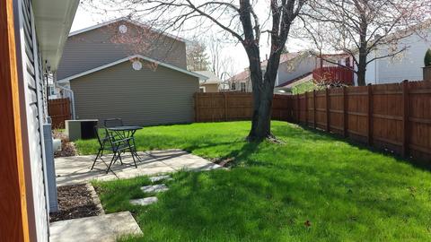 1395 Gloucester Ct, Hoffman Estates, IL 60192 photo 14