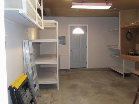 1395 Gloucester Ct, Hoffman Estates, IL 60192 photo 13