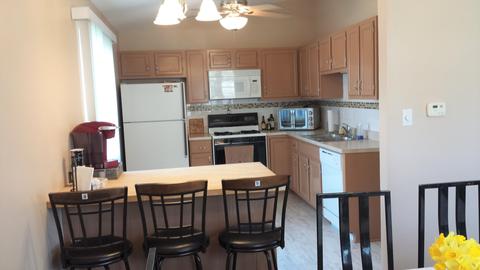 1395 Gloucester Ct, Hoffman Estates, IL 60192 photo 6