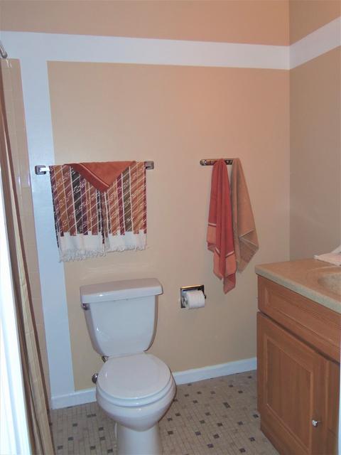 1395 Gloucester Ct, Hoffman Estates, IL 60192 photo 8