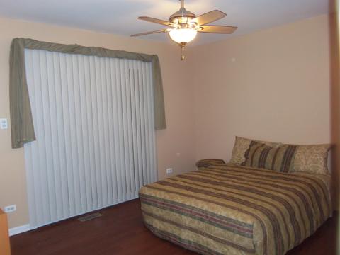 1395 Gloucester Ct, Hoffman Estates, IL 60192 photo 10