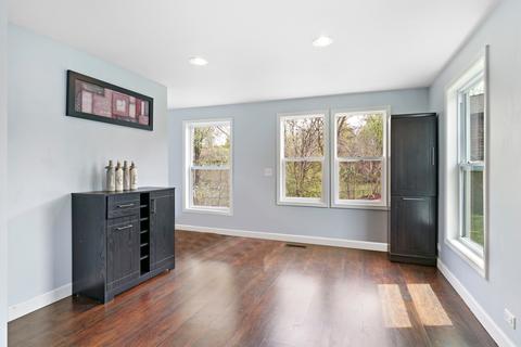 9702 May St, Algonquin, IL 60102 photo 8