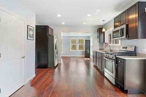 9702 May St, Algonquin, IL 60102 photo 7