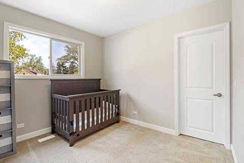 9702 May St, Algonquin, IL 60102 photo 14