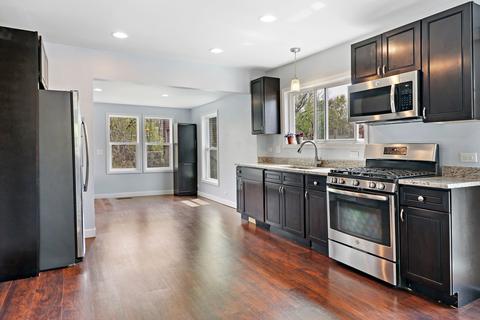 9702 May St, Algonquin, IL 60102 photo 6