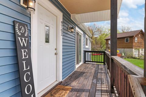 9702 May St, Algonquin, IL 60102 photo 3