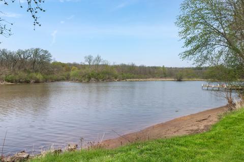 9702 May St, Algonquin, IL 60102 photo 20