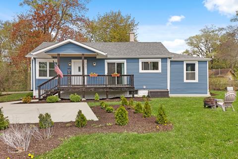 9702 May St, Algonquin, IL 60102 photo 16