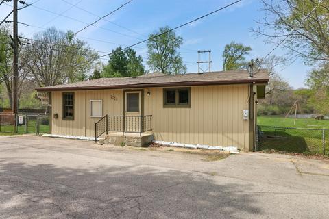 9702 May St, Algonquin, IL 60102 photo 21