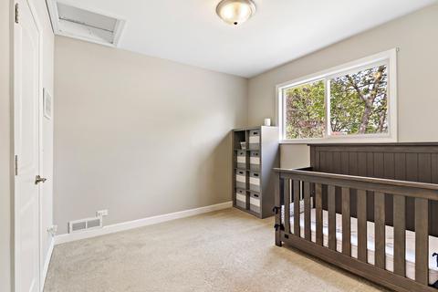 9702 May St, Algonquin, IL 60102 photo 13