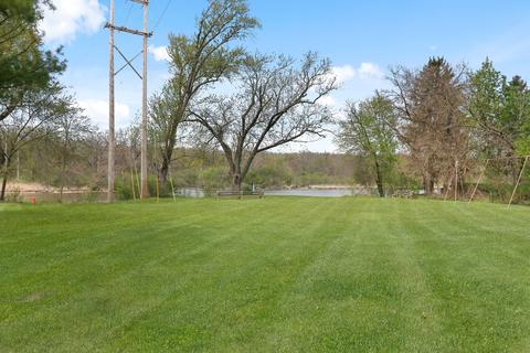 9702 May St, Algonquin, IL 60102 photo 19