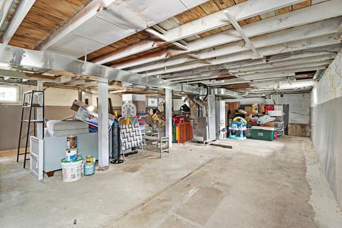 9702 May St, Algonquin, IL 60102 photo 15