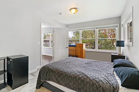 9702 May St, Algonquin, IL 60102 photo 10