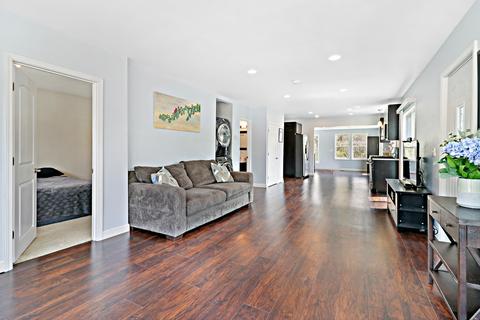 9702 May St, Algonquin, IL 60102 photo 5