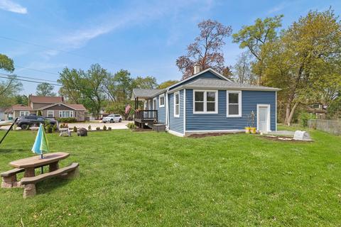 9702 May St, Algonquin, IL 60102 photo 17