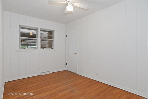 829 Stoddard Ave, Wheaton, IL 60187 photo 10