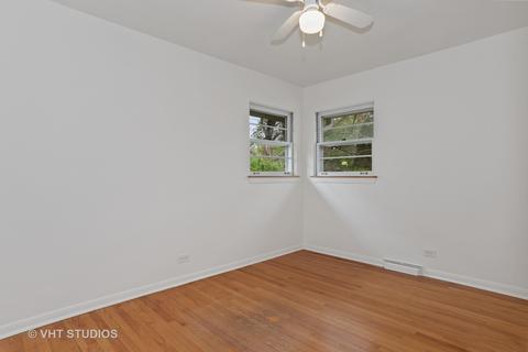 829 Stoddard Ave, Wheaton, IL 60187 photo 8