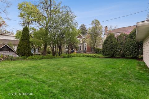 829 Stoddard Ave, Wheaton, IL 60187 photo 13