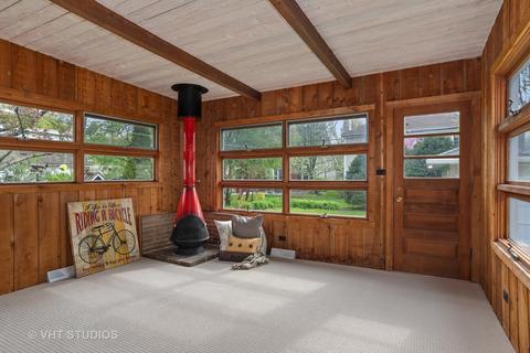 829 Stoddard Ave, Wheaton, IL 60187 photo 6