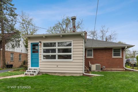 829 Stoddard Ave, Wheaton, IL 60187 photo 12