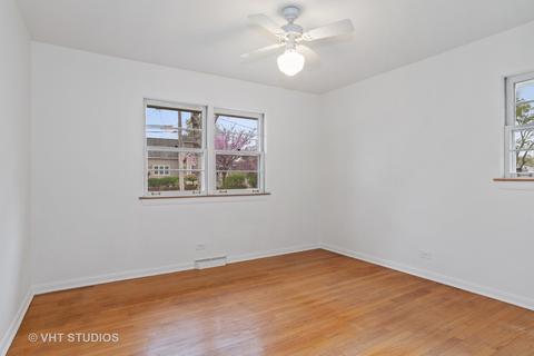 829 Stoddard Ave, Wheaton, IL 60187 photo 7