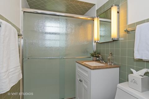 829 Stoddard Ave, Wheaton, IL 60187 photo 9