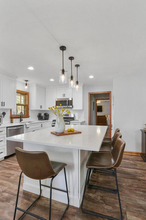 2313 Brookshire Dr E, Champaign, IL 61821 photo 17