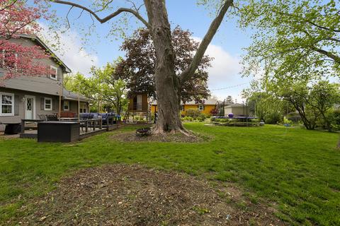 2313 Brookshire Dr E, Champaign, IL 61821 photo 5