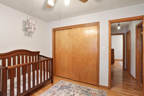 2313 Brookshire Dr E, Champaign, IL 61821 photo 30