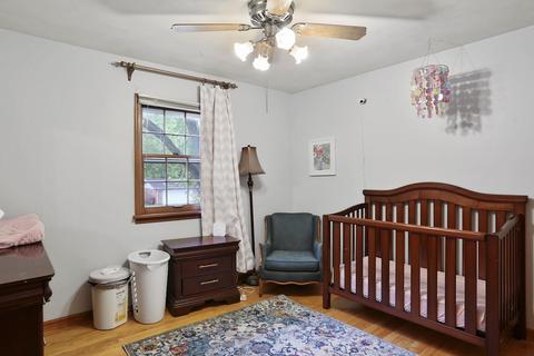 2313 Brookshire Dr E, Champaign, IL 61821 photo 29