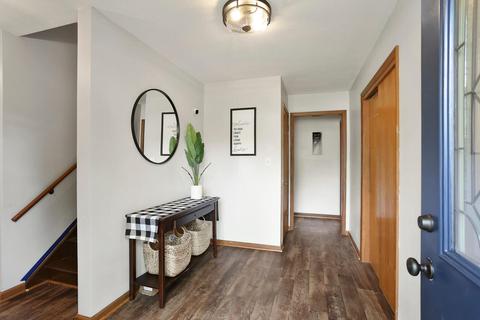 2313 Brookshire Dr E, Champaign, IL 61821 photo 10