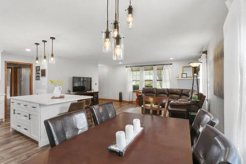 2313 Brookshire Dr E, Champaign, IL 61821 photo 19