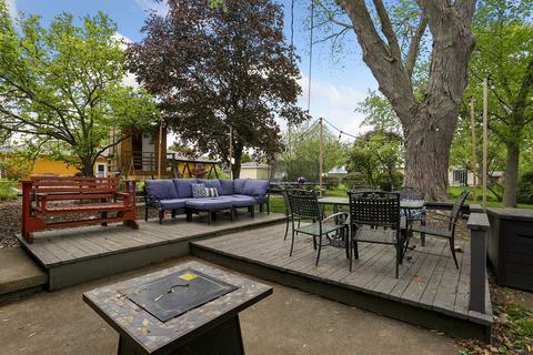 2313 Brookshire Dr E, Champaign, IL 61821 photo 7
