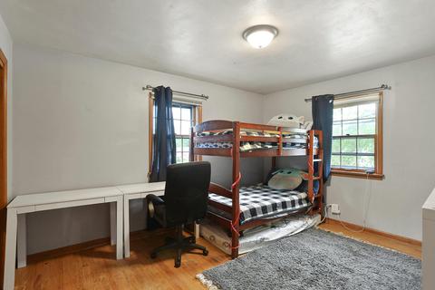 2313 Brookshire Dr E, Champaign, IL 61821 photo 27