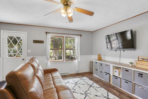 2313 Brookshire Dr E, Champaign, IL 61821 photo 20