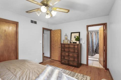 2313 Brookshire Dr E, Champaign, IL 61821 photo 26