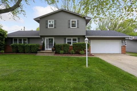 2313 Brookshire Dr E, Champaign, IL 61821 photo 1