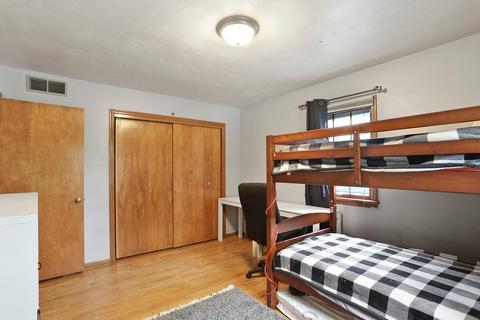 2313 Brookshire Dr E, Champaign, IL 61821 photo 28
