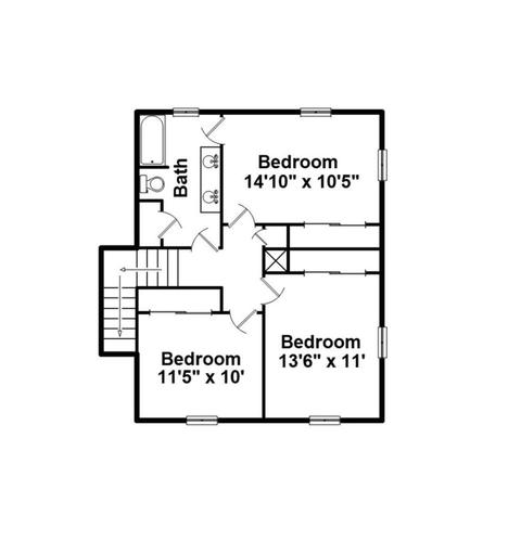 2313 Brookshire Dr E, Champaign, IL 61821 photo 33