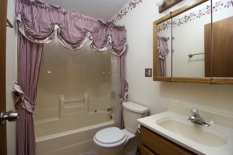 103 227th St, Steger, IL 60475 photo 8
