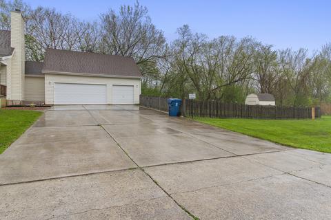 103 227th St, Steger, IL 60475 photo 24