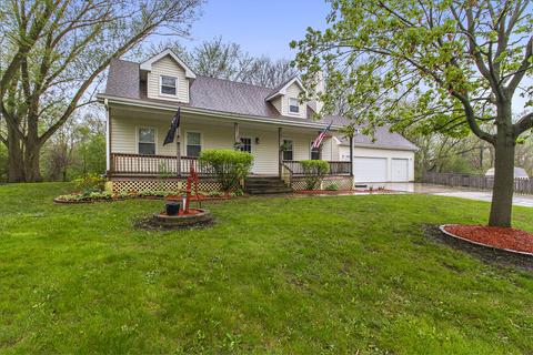 103 227th St, Steger, IL 60475 photo 1