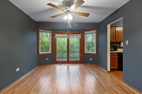103 227th St, Steger, IL 60475 photo 7