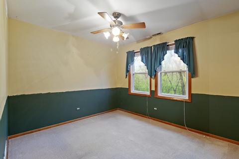 103 227th St, Steger, IL 60475 photo 17