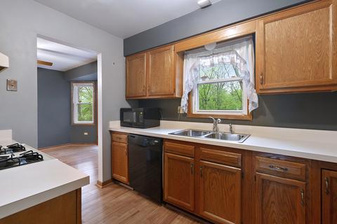 103 227th St, Steger, IL 60475 photo 6
