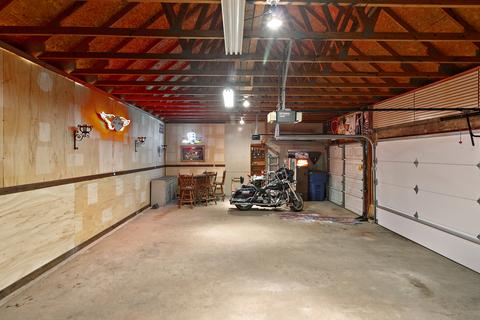 103 227th St, Steger, IL 60475 photo 22