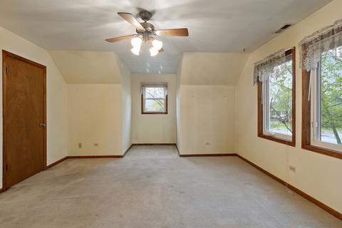 103 227th St, Steger, IL 60475 photo 10