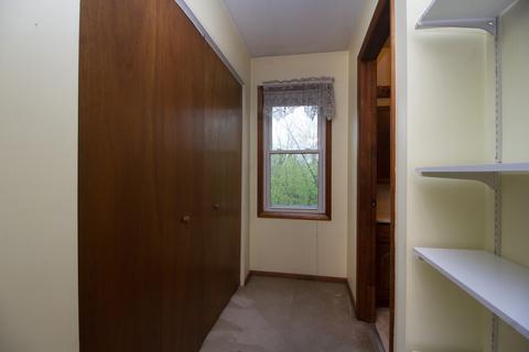 103 227th St, Steger, IL 60475 photo 12