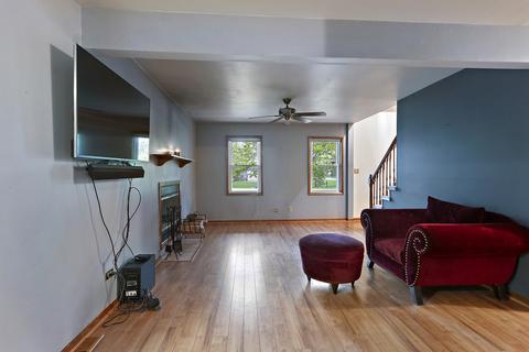 103 227th St, Steger, IL 60475 photo 4